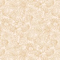 dsStella-DFN3649 Bellini